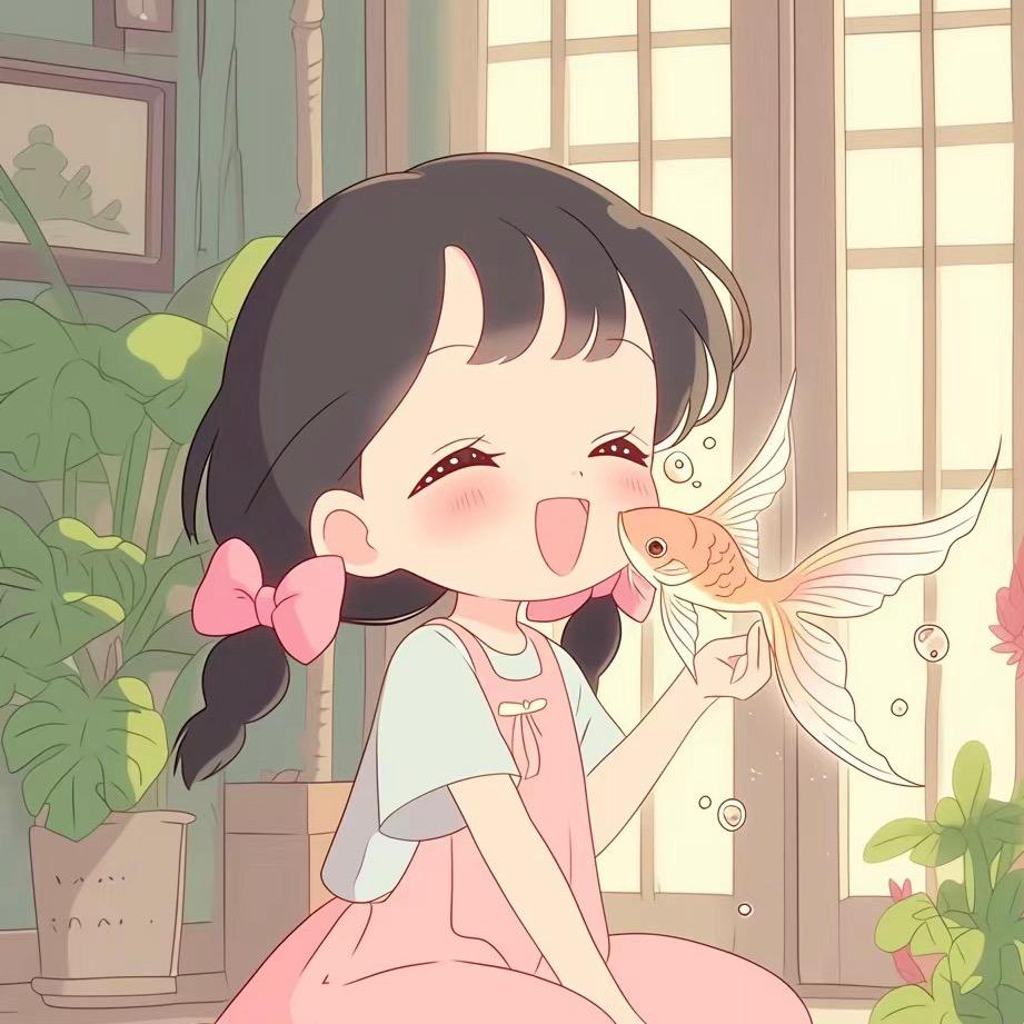 美人甲南瓜子源头批发