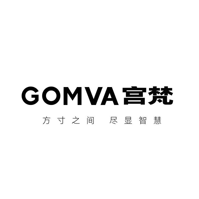 宮梵智能家居旗舰店