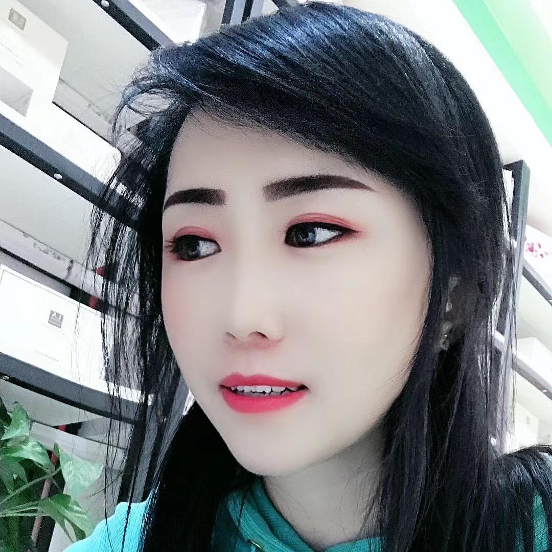 蘭花酒馆 花仙子
