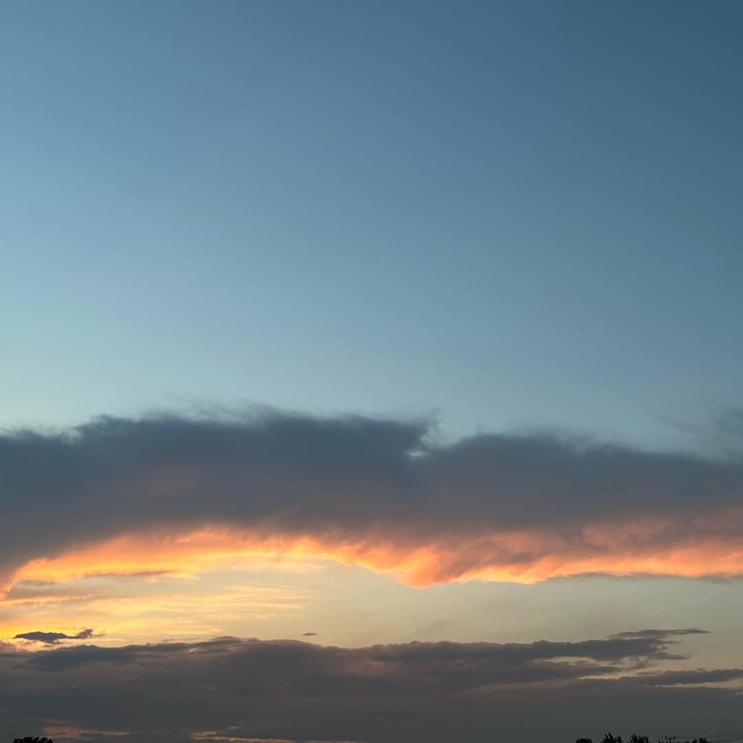 漫步人生路🇨🇳🇨🇳🇨🇳