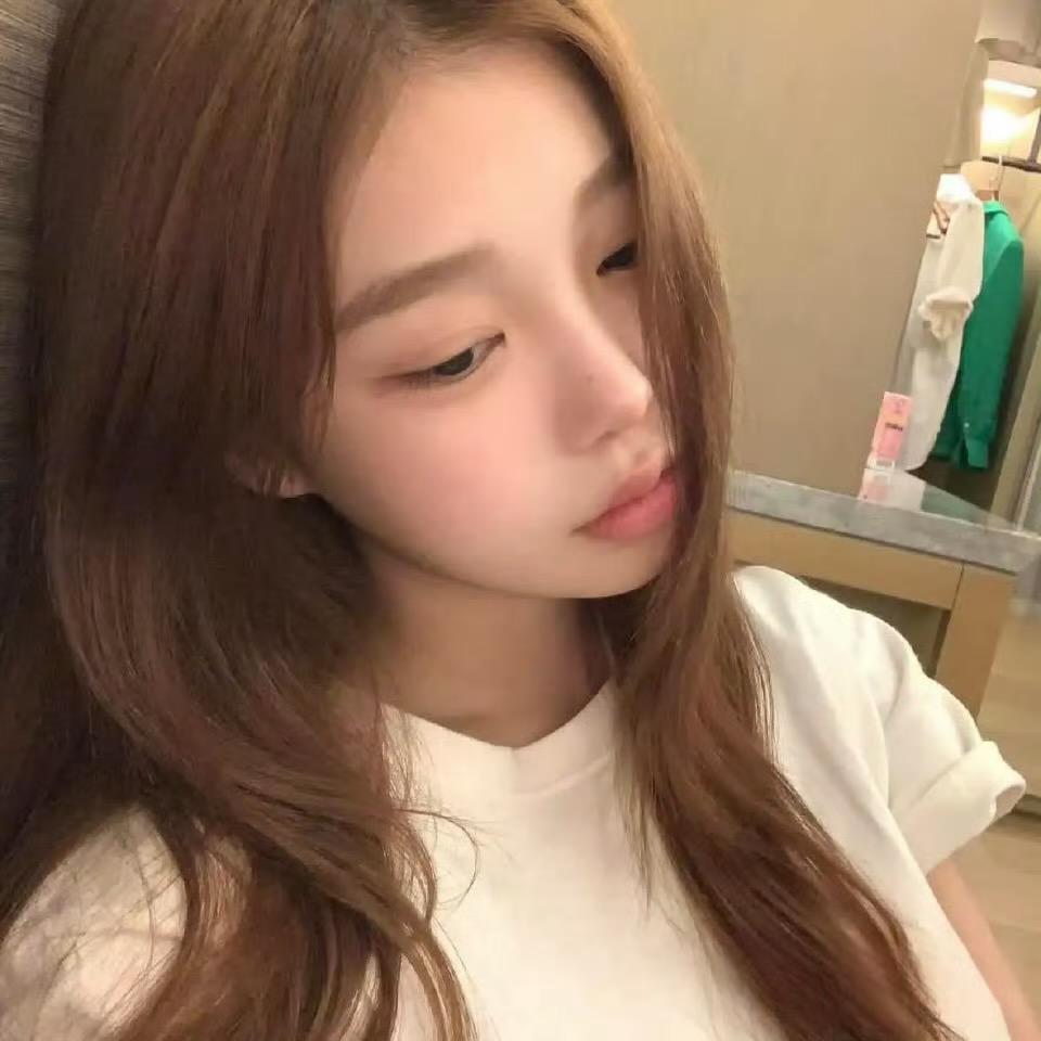 土豆番茄泥