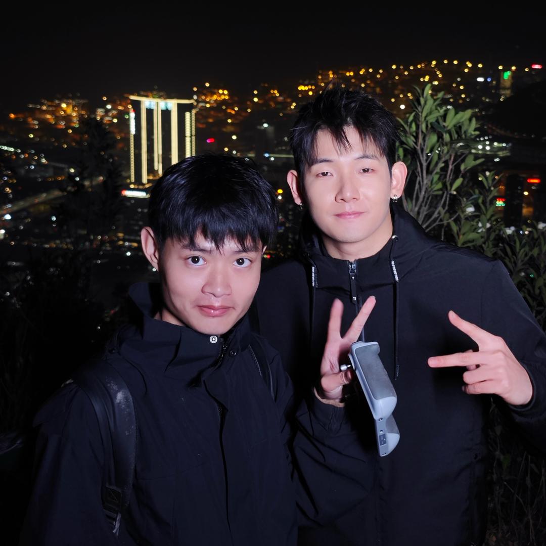 泽📷.深圳（亚婆地）航拍可约拍🐲