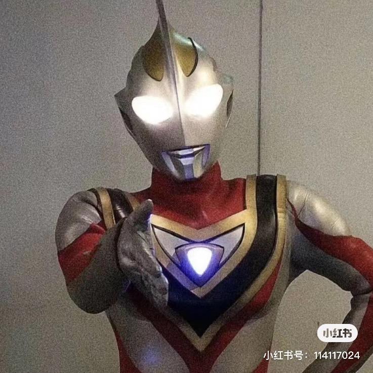 一二三亖