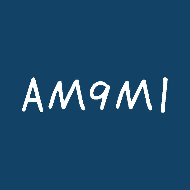 AM9MI品质女鞋