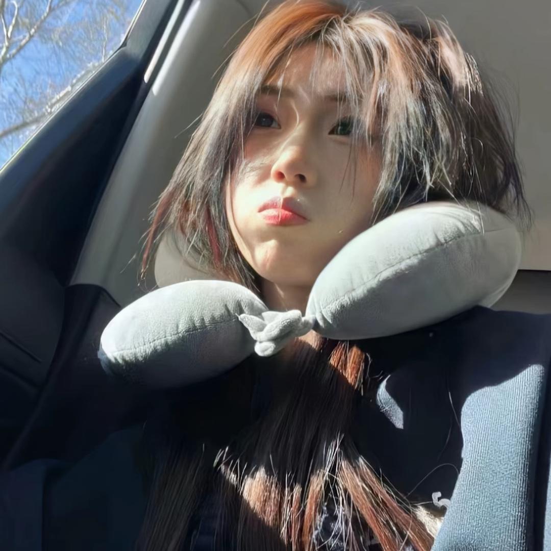 晚安.💤