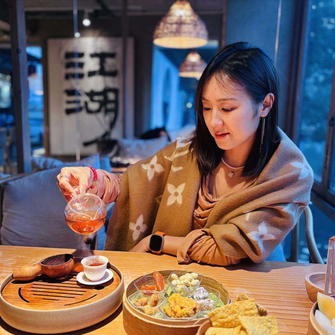 宝鸡嫦美·美妆（万达一楼中厅）