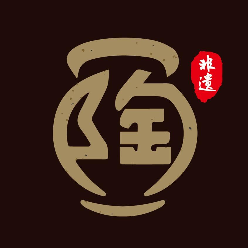 陶非遗