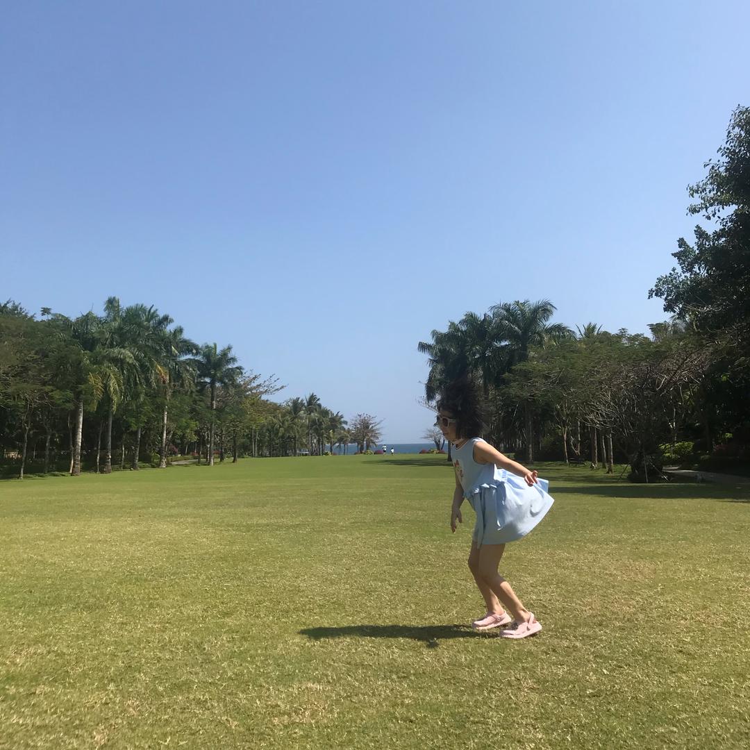 澜山