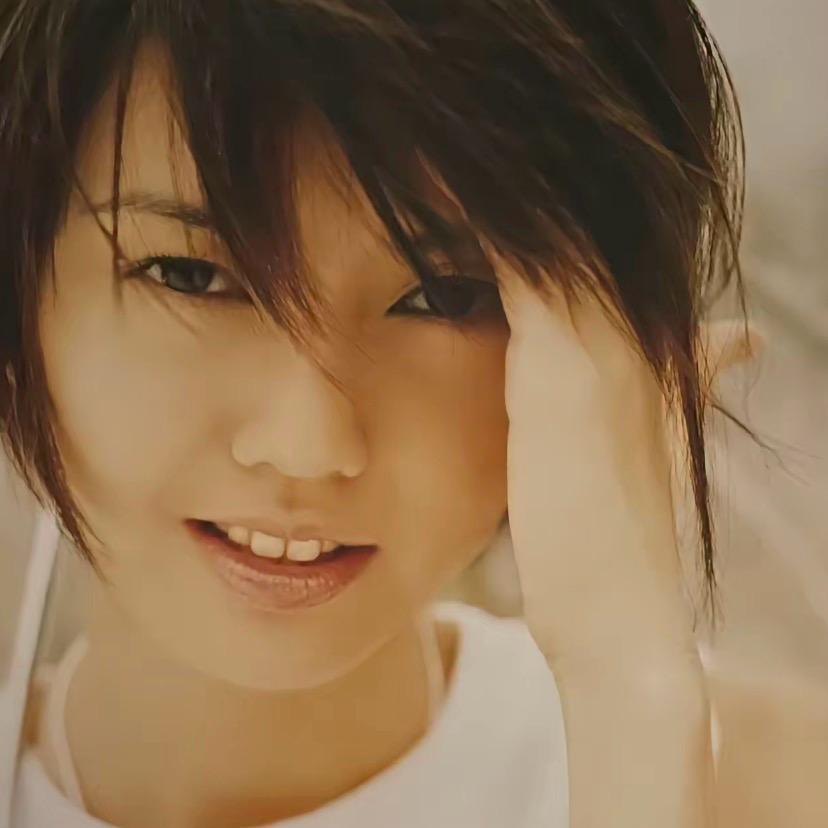 三里香