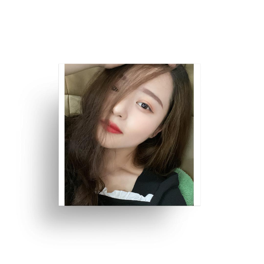 ✨今天瘦了吗🌙