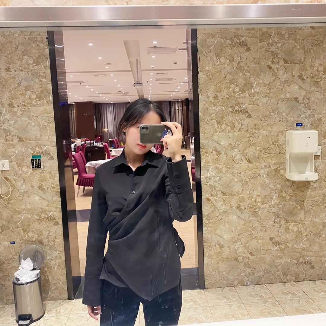 我是小薇薇呀！🚿