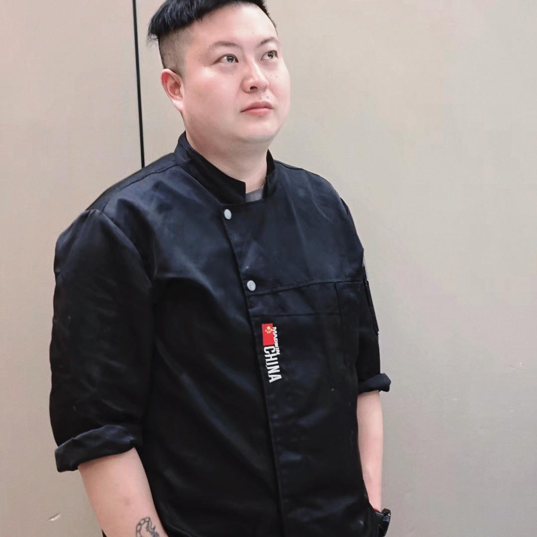 佟大厨辣椒炒肉王翔（书香铭苑店）