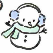 孤独小患者