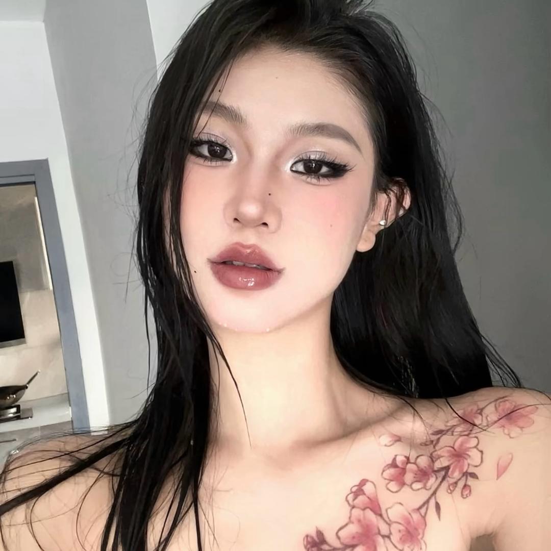 緣🧚‍♀️