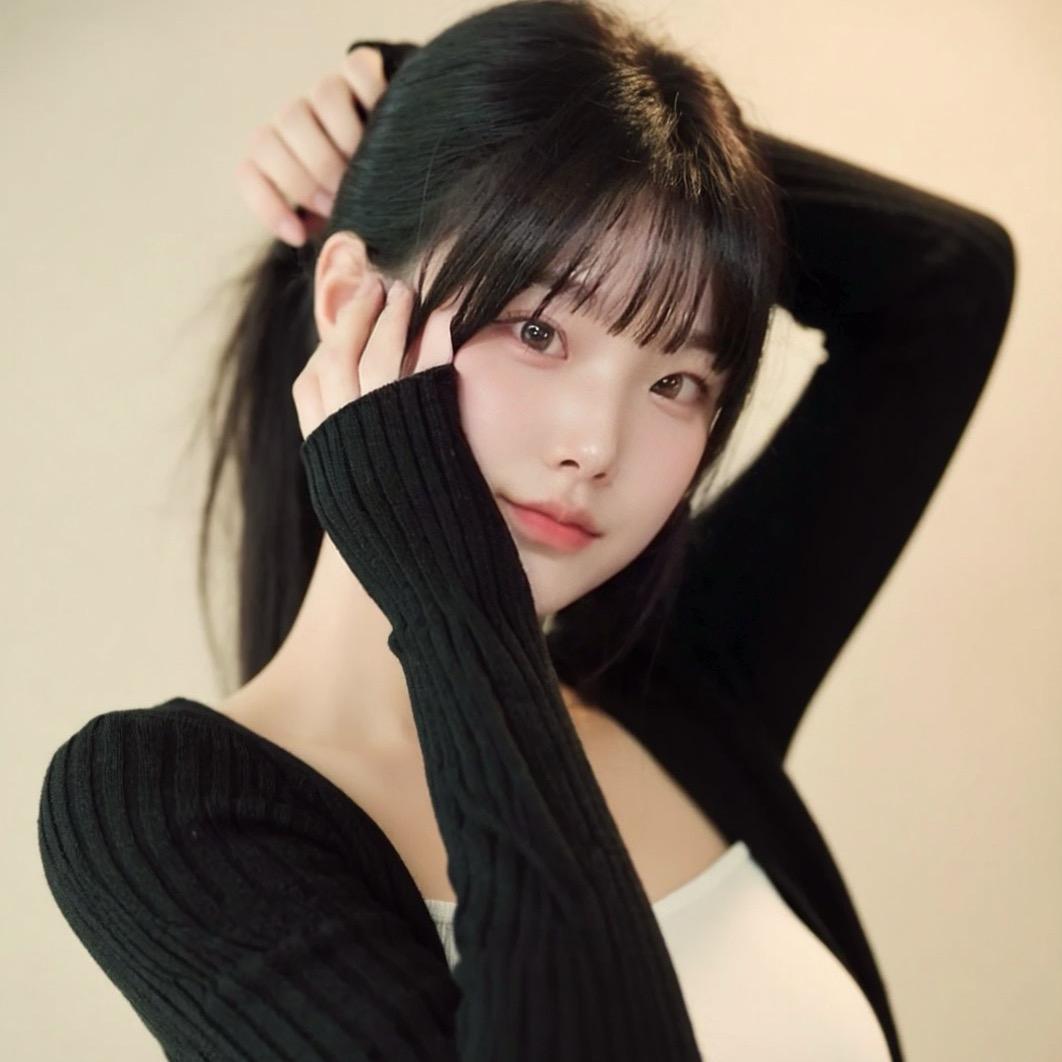 好好