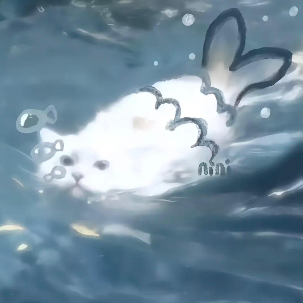 泥烦咩