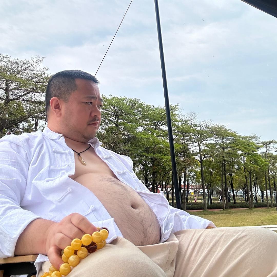伴我闯