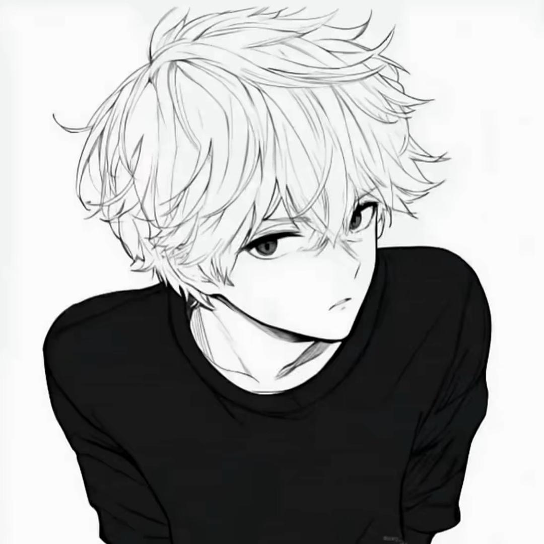 小源子