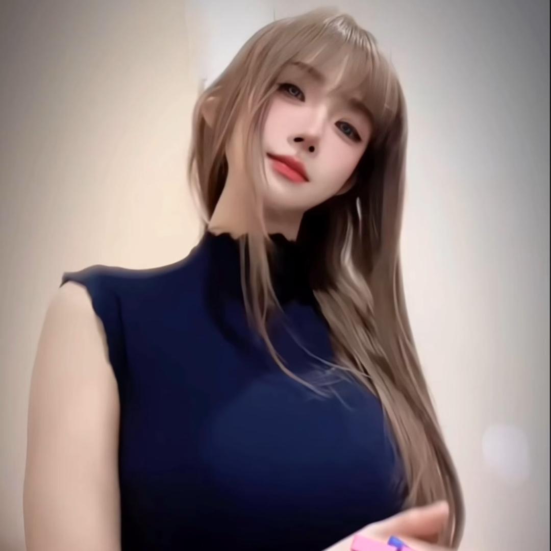 小欲米