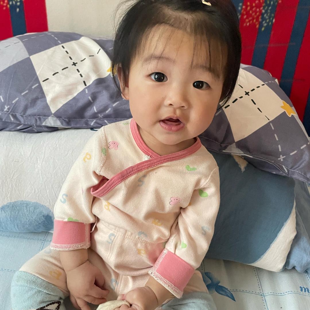 爱拼才会赢(陈)木工师傅湖北浠水