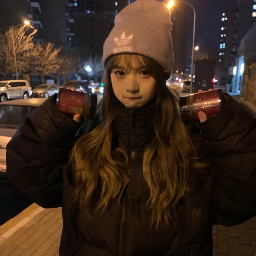 骂我的都是日本人