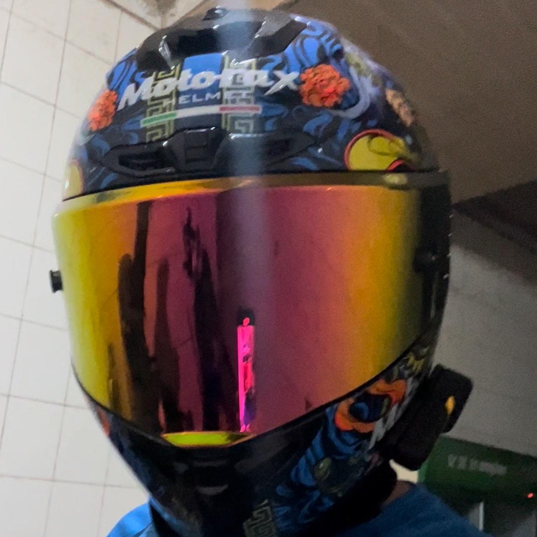 小刘呀