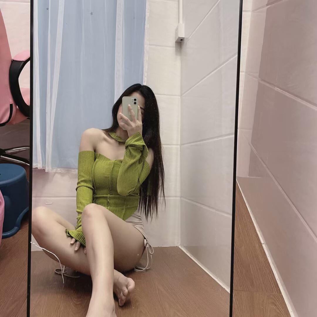 大麦🉐️麦