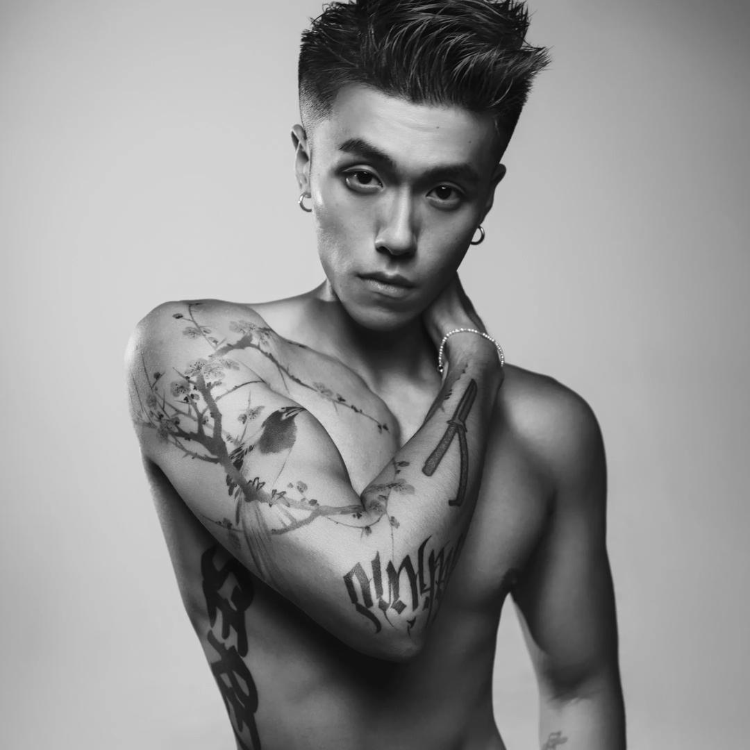 กันติ66