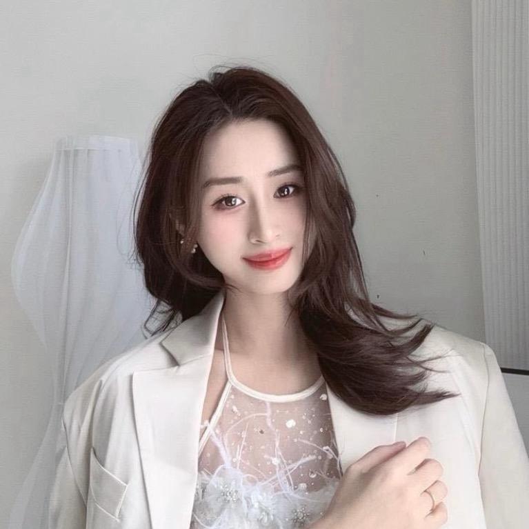 嘉宸专营店花花