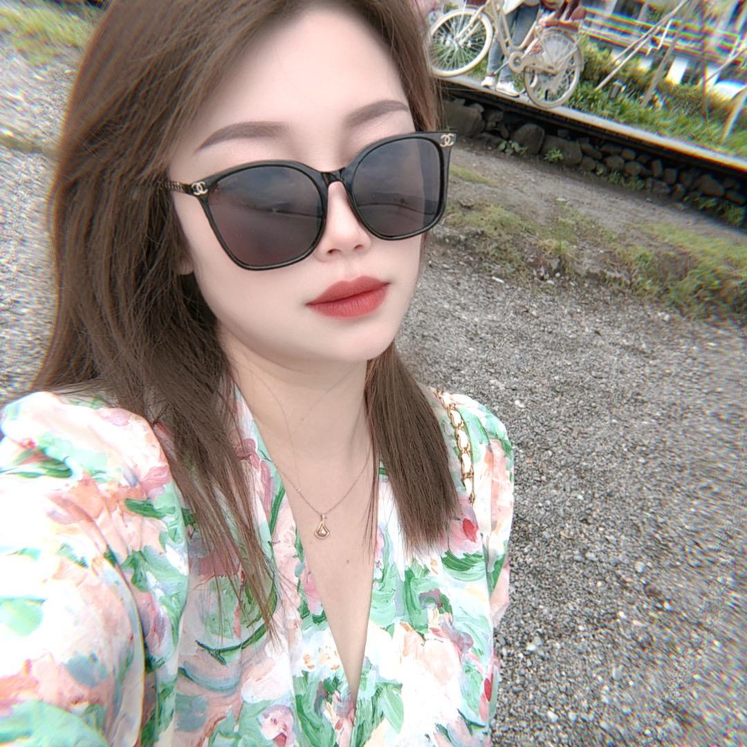 👑幸运女神💃