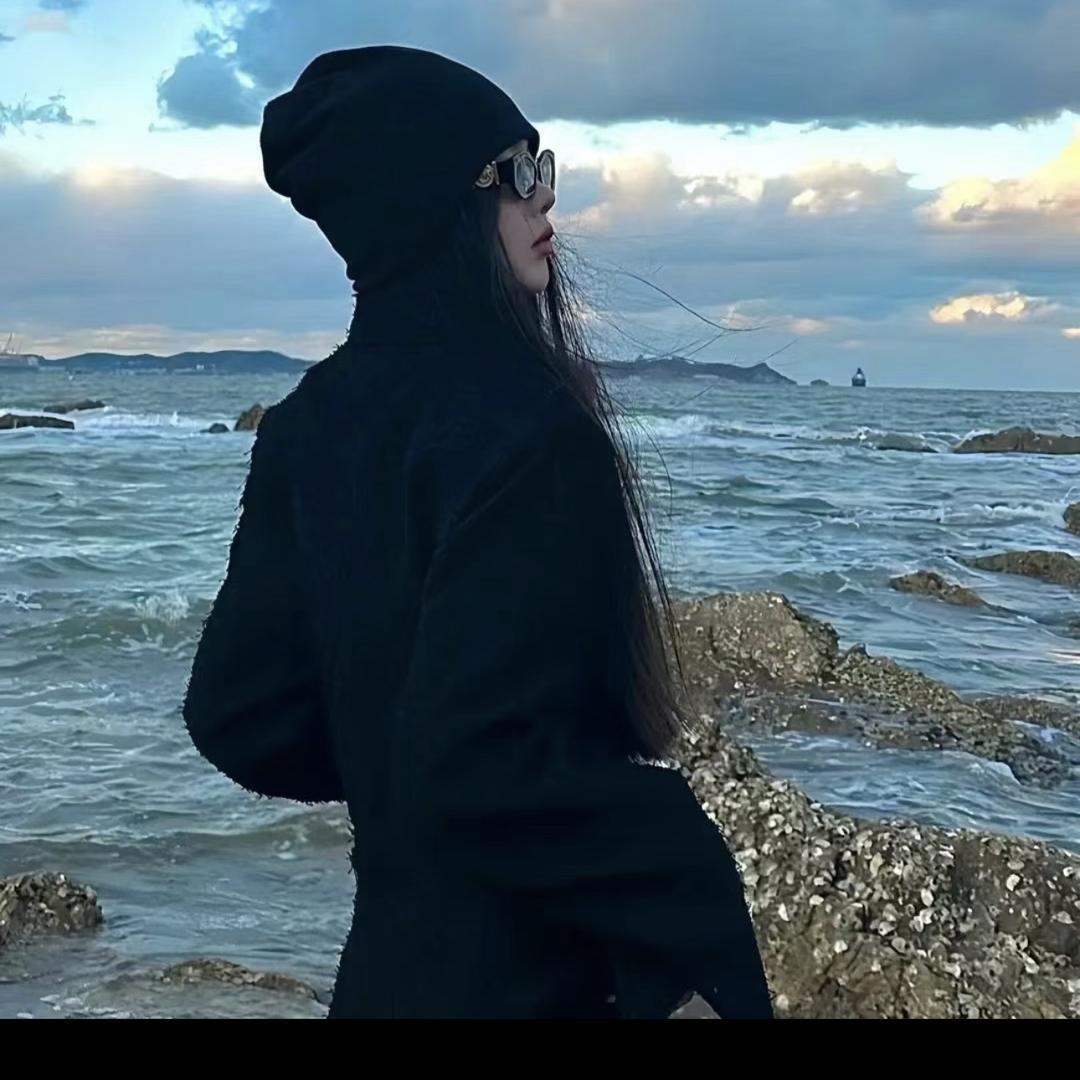 闺蜜秀轻奢女鞋
