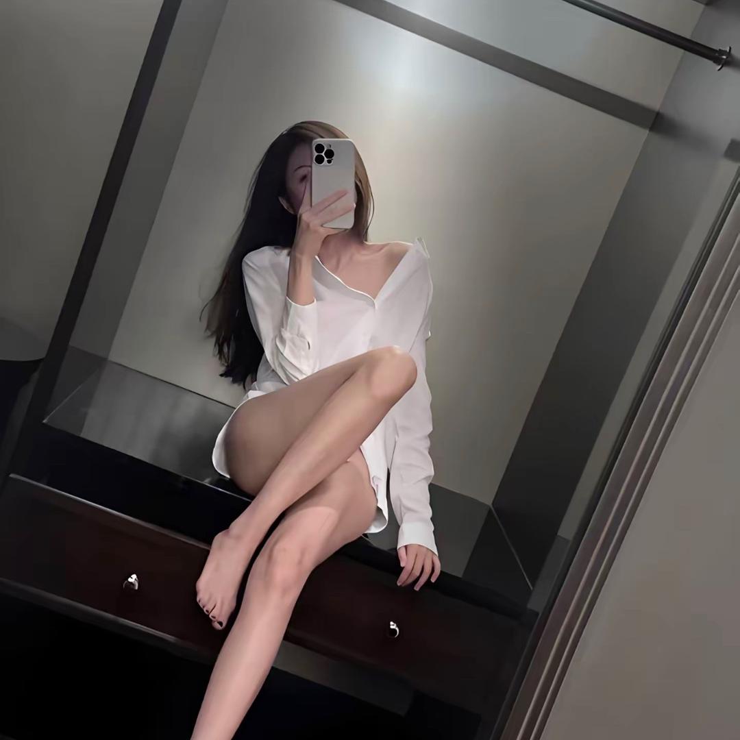 用户775789937372262626