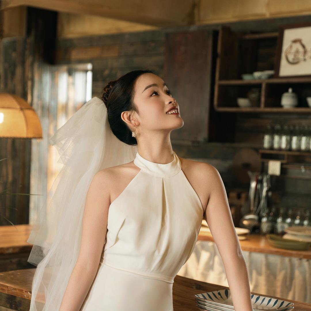 🧜🏻‍♀️小何老师吖🧜🏻‍♀️