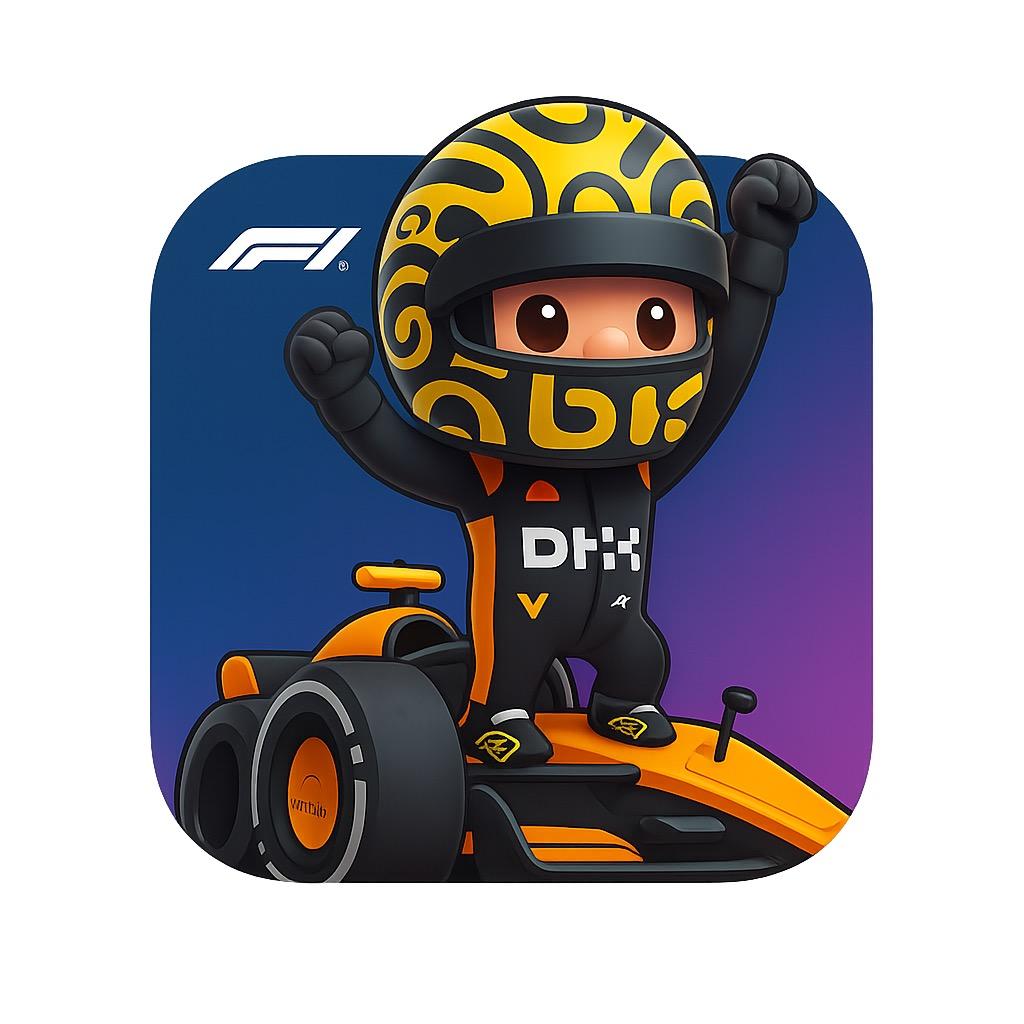 是咖啡不是烤麸