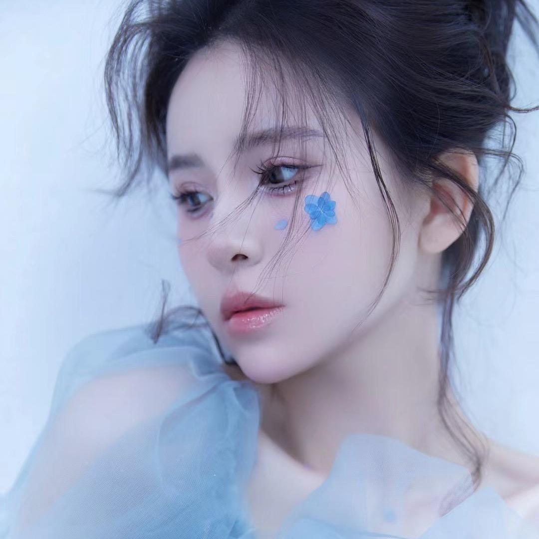 刘盼🐭