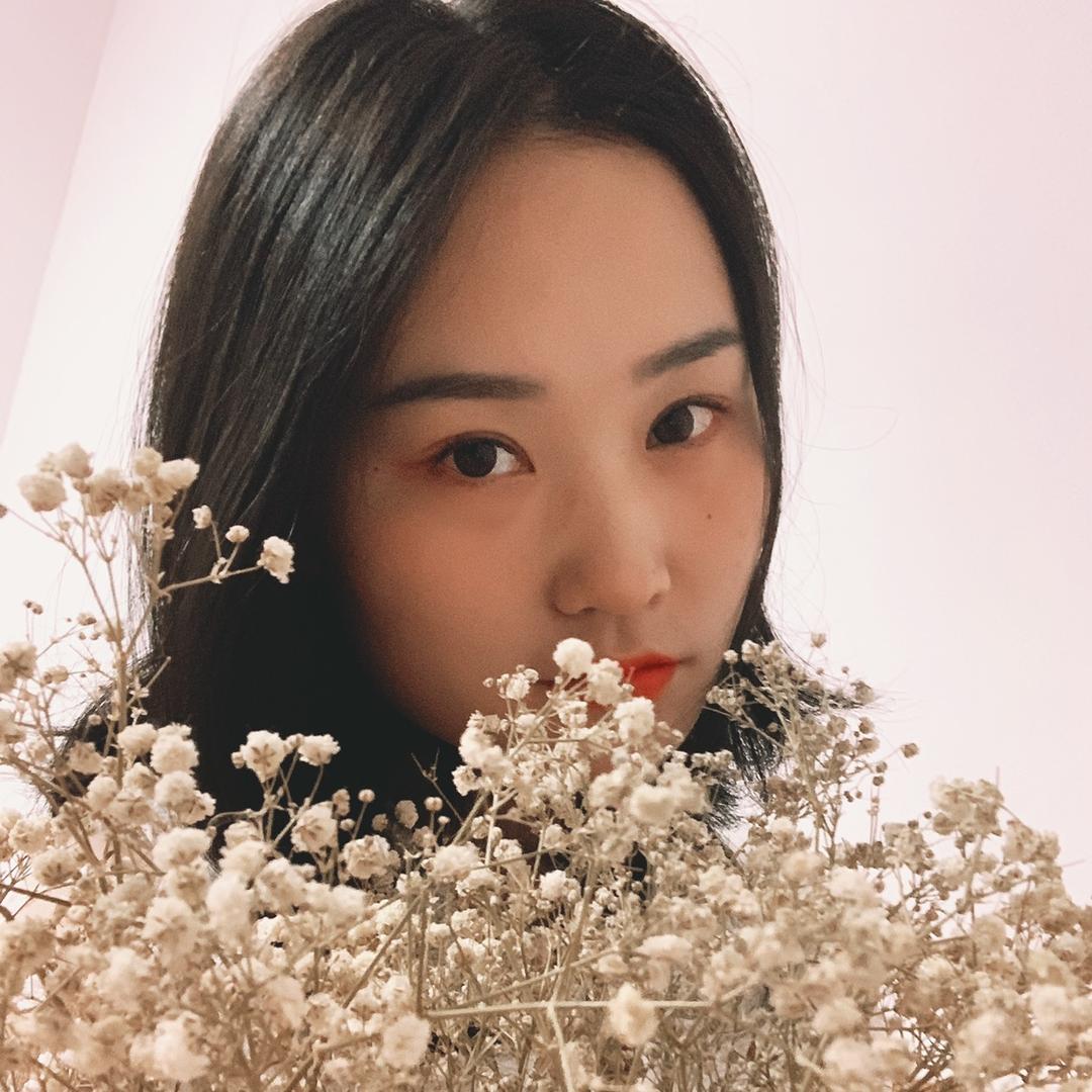 ✨芯，禾你在一起