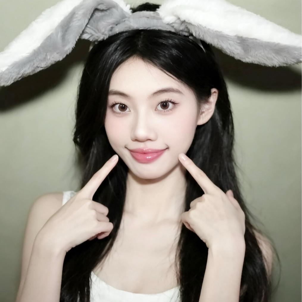 4️⃣7️⃣不爱吃奶黄包