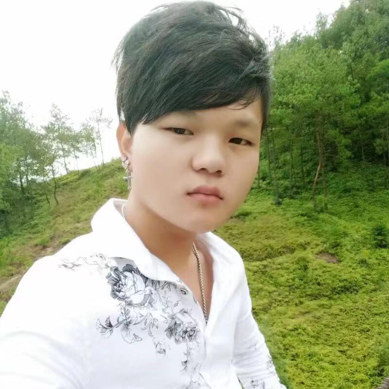 怨种老表