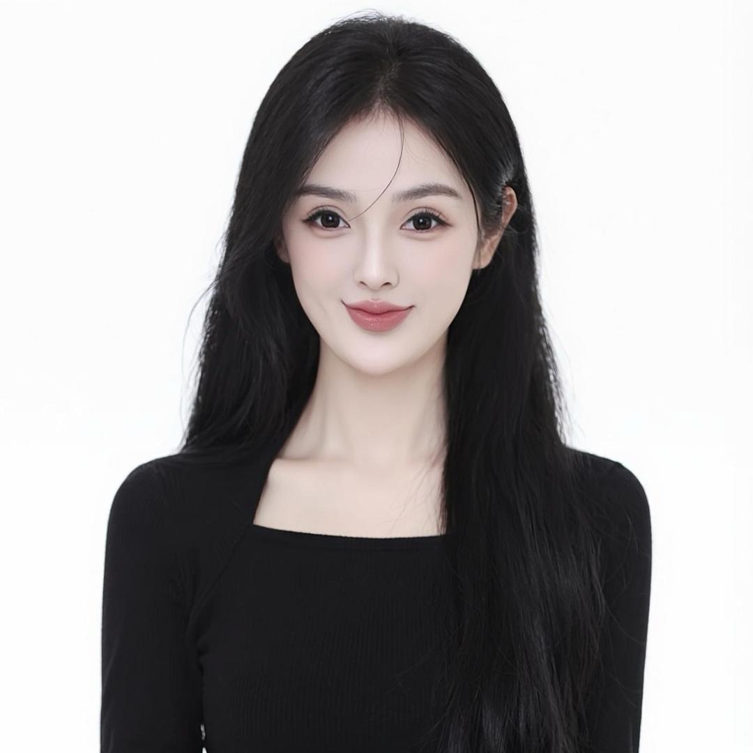 周晴☀️（好物分享）