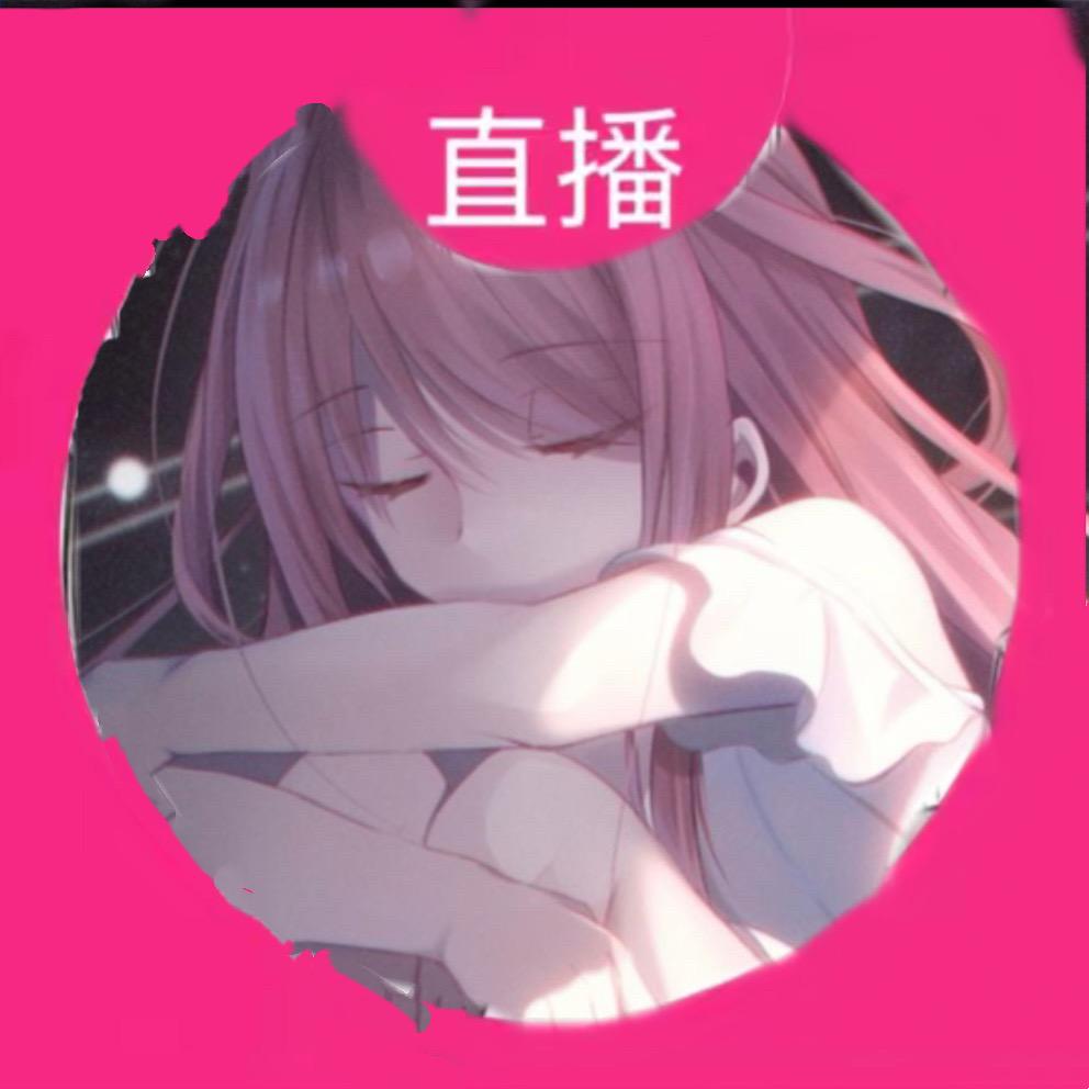 Aa🫨（简介版）