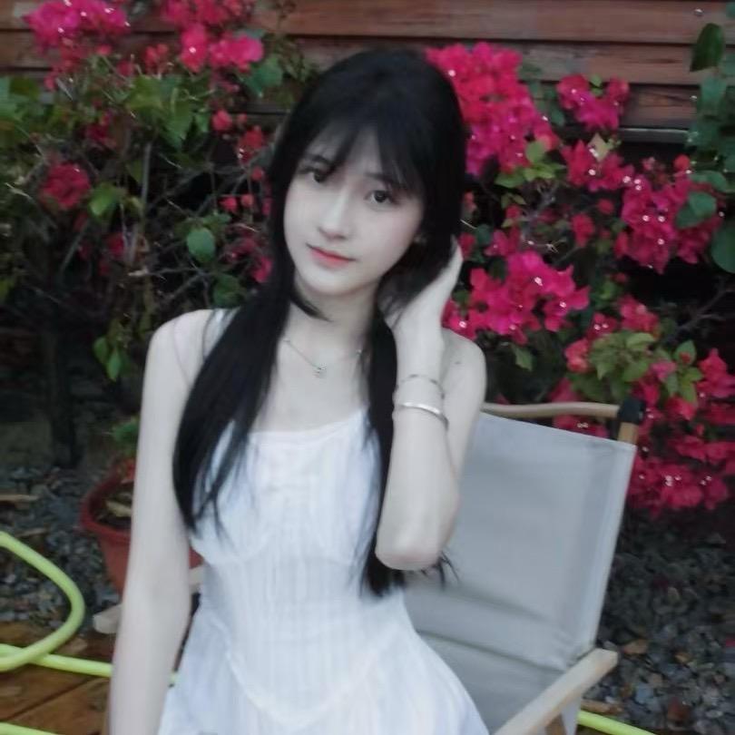 普忒头