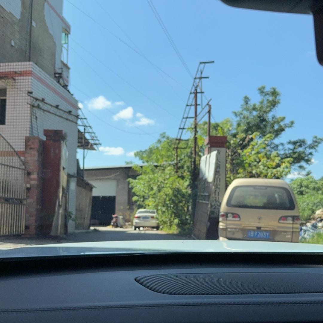 暖隅全国清仓回收