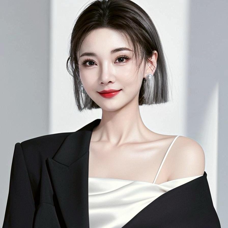 痣惠美学（收徒）