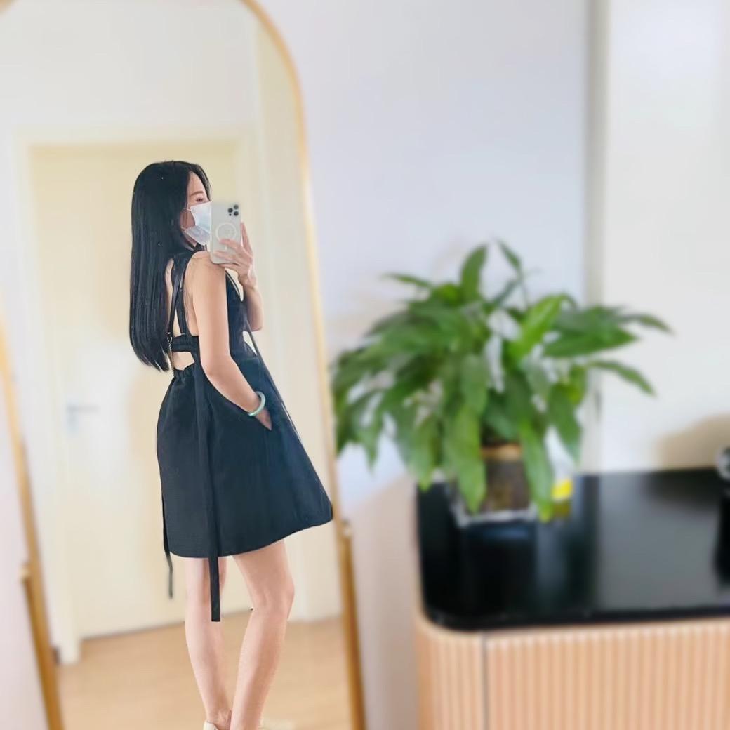 五月🌹思思