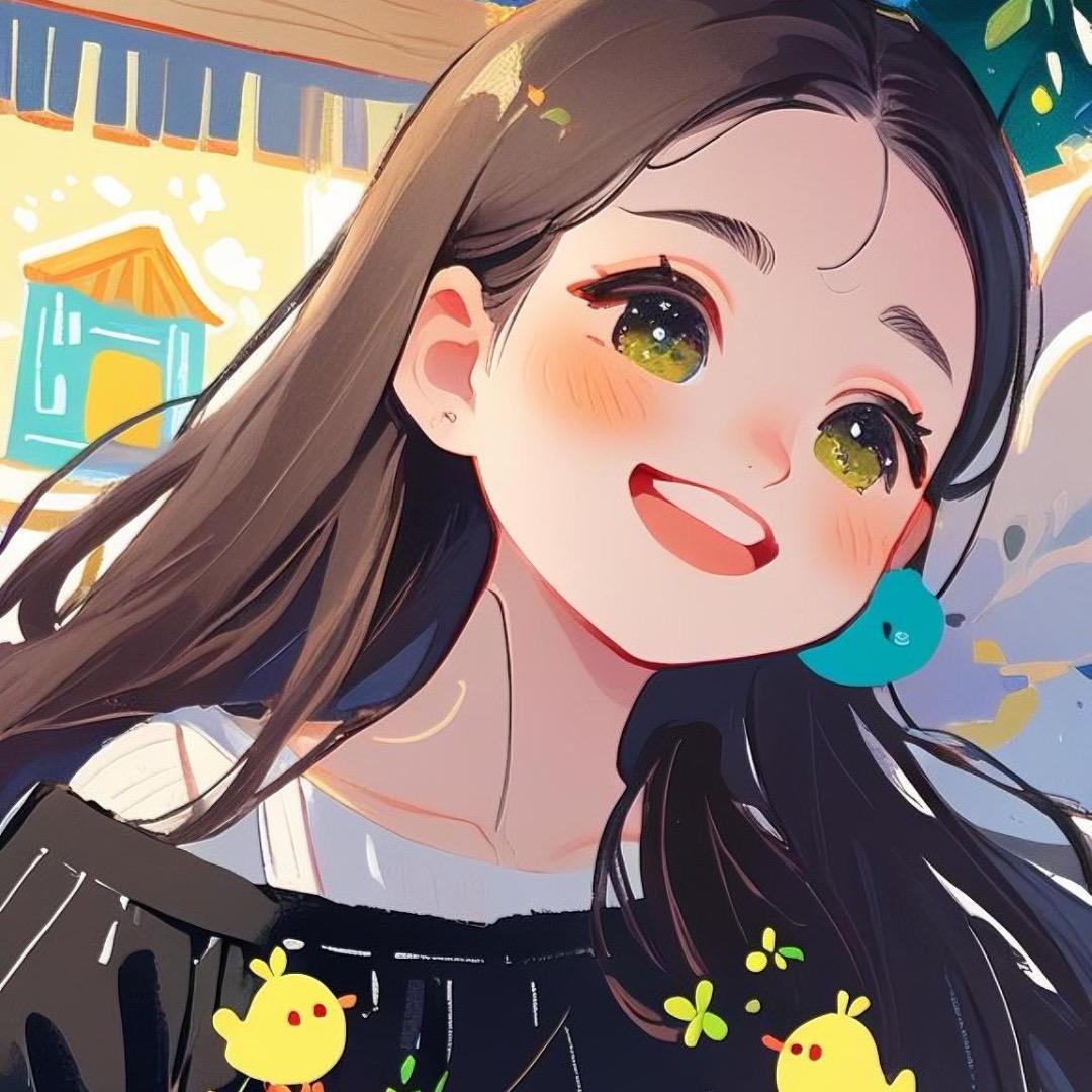 @梦梦