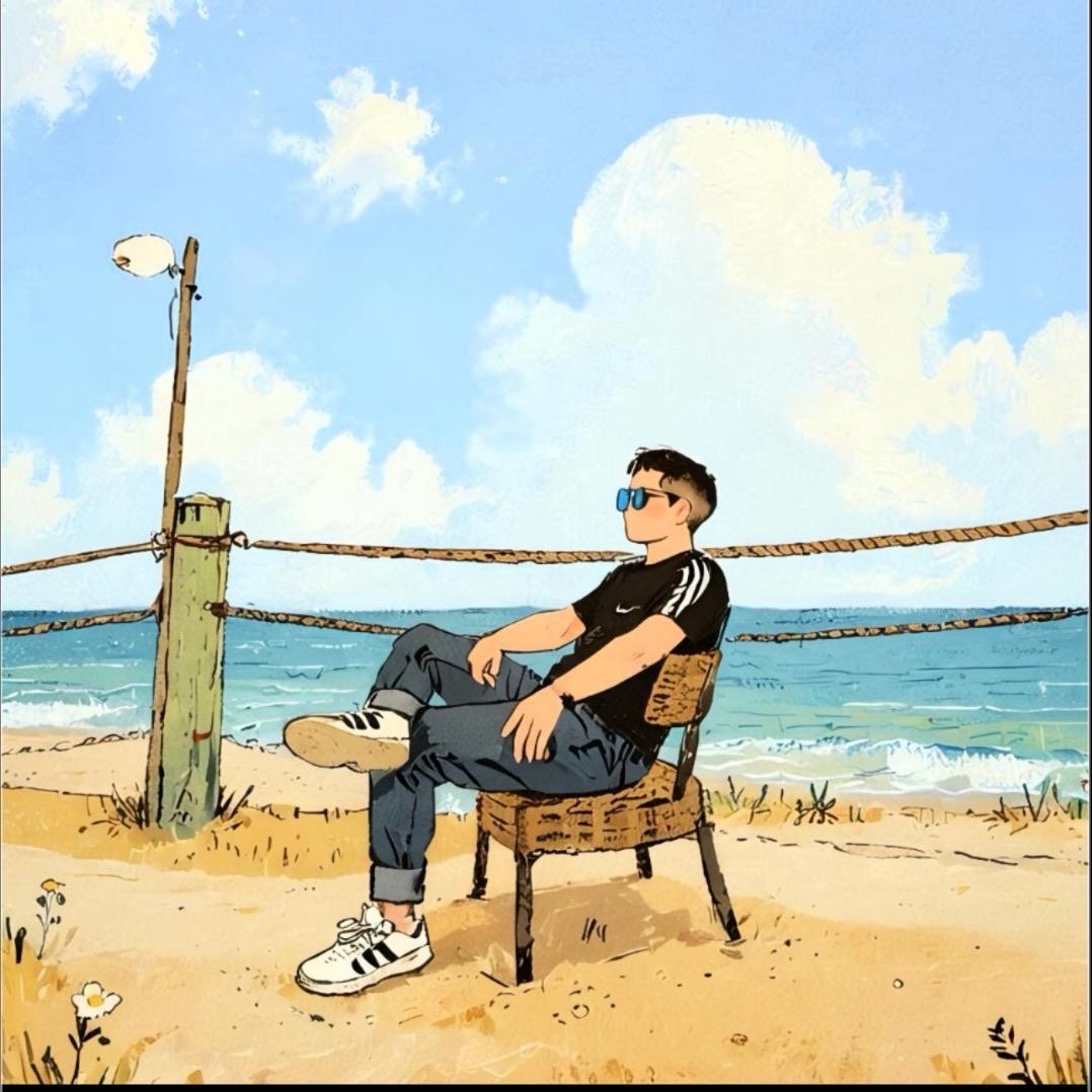 优品衣仓（尾货批发）