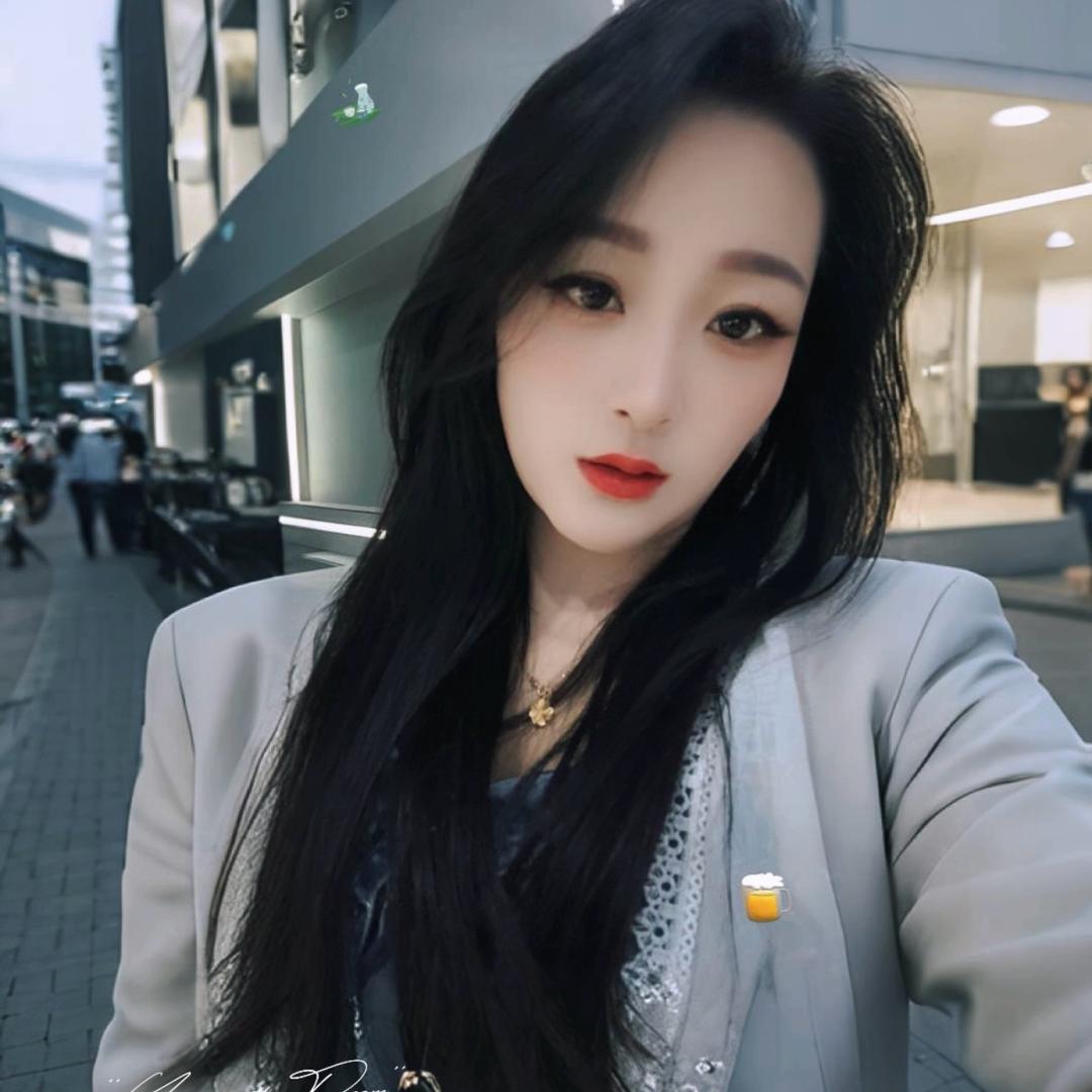 💕₅²⁰遇ഒᩚ见 ¹³₁₄