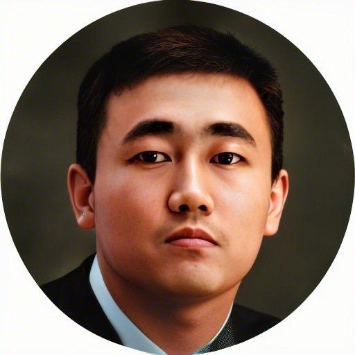咕咕码工作室