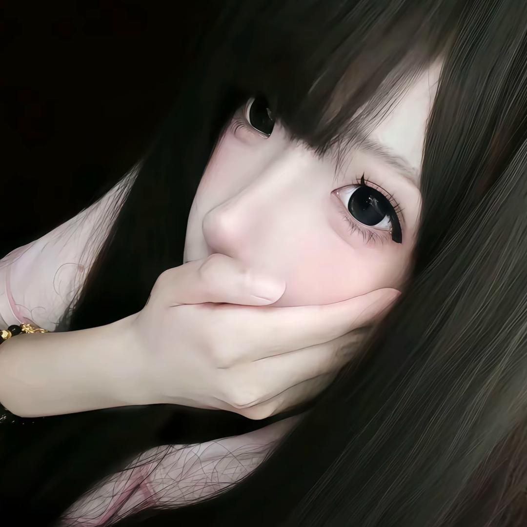 百元百货商行