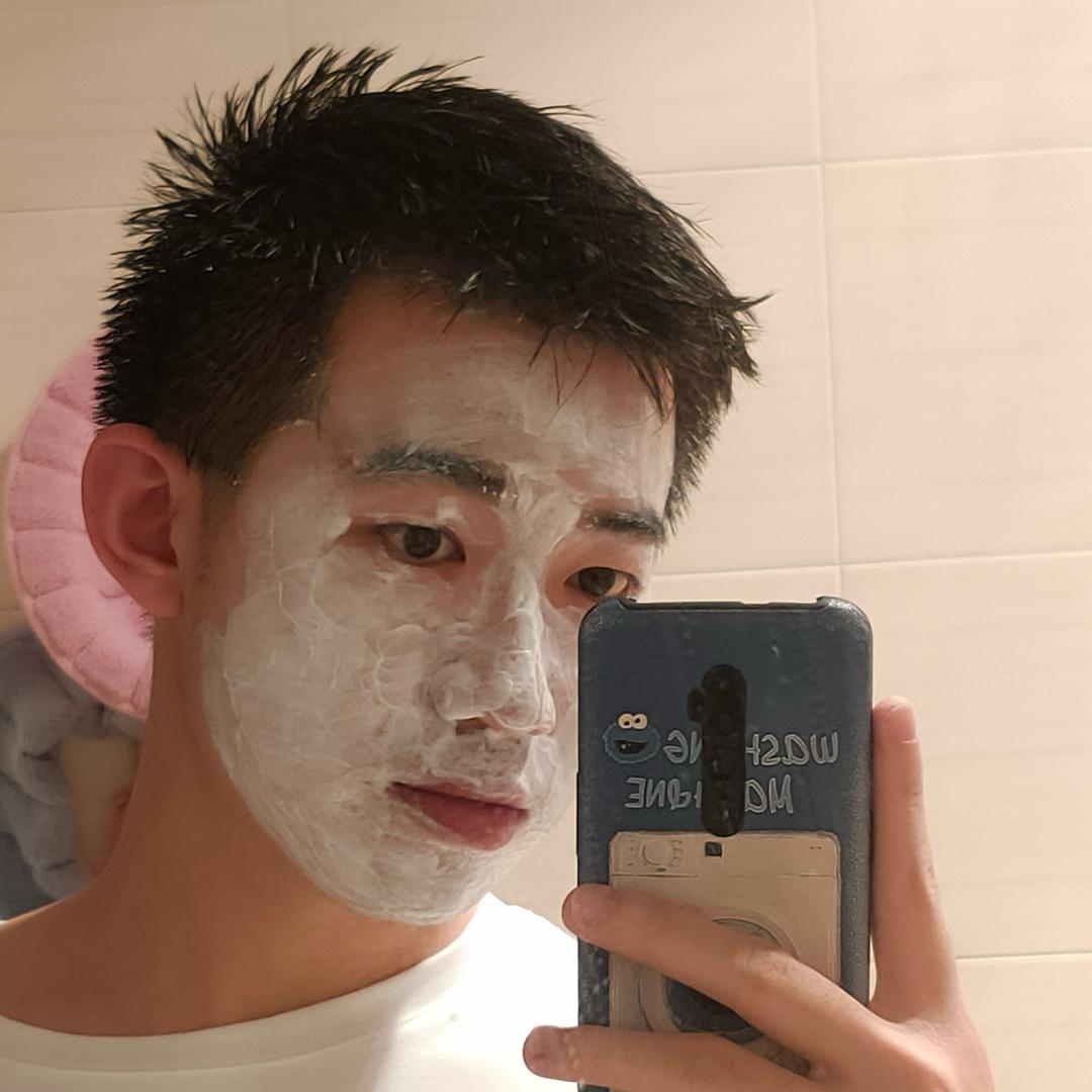 书桐